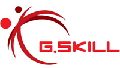 Obrazek RipjawsX - pamięci G.SKill dla platformy Sandy Bridge