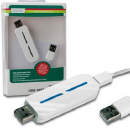 Obrazek DA-70011 DIGITUS USB Datalink PC/MAC 