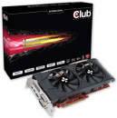 Obrazek Pierwsze karty Radeon HD 6950 1GB już się pokazują...