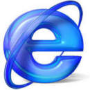 Obrazek Internet Explorer 9 Release Candidate ju do pobrania