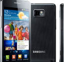 Obrazek Samsung Galaxy S II – druga odsona galaktycznych moliwoci