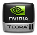 Obrazek nVidia pracuje nad czterordzeniowym układem Tegra 3