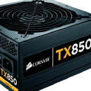 Obrazek Corsair TX V2 dla entuzjastw