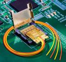 Obrazek Intel wprowadza technologię Light Peak