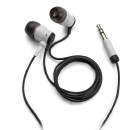 Obrazek Suchawki Altec Lansing z serii MUZX