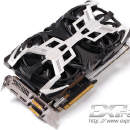 Obrazek Zotac GeForce GTX 560 Ti Supreme Edition