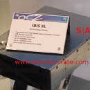 Obrazek OCZ IBLS XL 4TB Solid State Drive