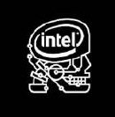 Obrazek Nowa rodzina procesorów Intel Core vPro drugiej generacji