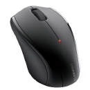 Obrazek GIGABYTE M7800E – poczenie funkcjonalnoci i ergonomii