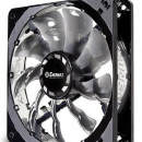 Obrazek Enermax - seria wentylatorw T.B.Silence
