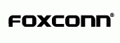 Obrazek Nowa pyta FOXCONN Quantum Force - Rattler