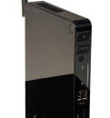Obrazek Foxconn NT-535 nettop