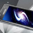 Obrazek Samsung Galaxy S Plus