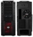 Obrazek Poprawiony Cooler Master HAF 932 Advanced