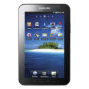 Obrazek GALAXY Tab WiFi dostępny w Polsce