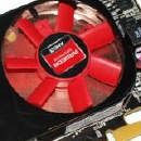 Obrazek AMD - premiera Radeona HD 6450