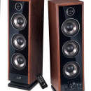 Obrazek Genius SP-HF2020 