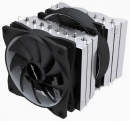 Obrazek Alpenfhn K2 CPU cooler