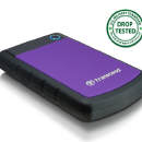 Obrazek TRANSCEND  - nowe przenone dyski  o pojemnoci 1TB