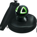 Obrazek Razer Hydra - Wyginaj miao ciao