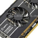 Obrazek XFX Radeon HD 6870 Black Edition ju w sprzeday