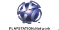 Obrazek Wyciekły dane klientów Sony PlayStation