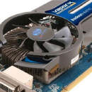 Obrazek Sapphire Radeony HD 6700 z chłodzeniem Vapor-X i FleX