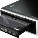 Obrazek Lite-On - zewnętrzna nagrywarka Blu-ray z USB 3.0