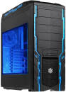 Obrazek SilverStone Precision PS06 już w kraju
