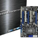 Obrazek ASRock rwnie gotowy z pytami Z68