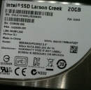 Obrazek Intel 311 Series SSD dla płyt Z68