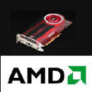 Obrazek AMD i Dell - nowe wielofunkcyjne rozwizanie serwerowe