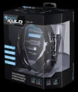 Obrazek Roccat Kulo Virtual 7.1 - słuchawki gamingowe
