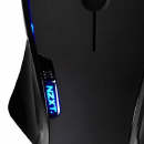 Obrazek NZXT Avatar S - mysz dla graczy