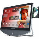 Obrazek Nowy Packard Bell oneTwo S 