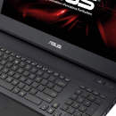 Obrazek ASUS G74 – gamingowy myliwiec od ASUSa  