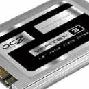 Obrazek OCZ - 1.8 i 3.5-calowe Vertex 3 solid state drives