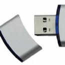 Obrazek Super Talent USB 3.0 Express RC8