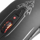 Obrazek SteelSeries dla mionikw Diablo III