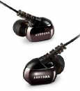 Obrazek Creative Aurvana In-Ear3 - nowe suchawki kanaowe