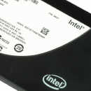 Obrazek Intel 710 i 720 Series - specyfikacje