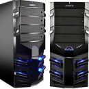 Obrazek Gigabyte Sumo α