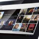 Obrazek Sony S1 i S2