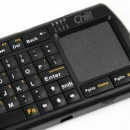 Obrazek Chill Innovation KB-1BT Bluetooth Micro Keyboard