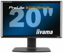 Obrazek iiyama ProLite B2008HDS