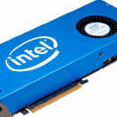 Obrazek Intel Architektura Many Integrated Core 