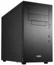 Obrazek Lian Li PC-A05FN