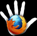 Obrazek Firefox 5 już oficjalnie