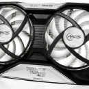 Obrazek Arctic Accelero Twin Turbo II 