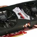 Obrazek PowerColor wprowadza Radeona HD 6870 X2